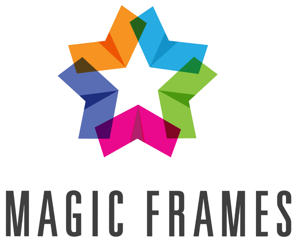 logo main