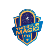 magic-fc