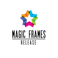 magic-frames-release
