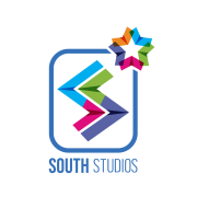 south-studios