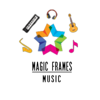magic-frames-music