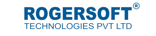 rogersoft-technologies