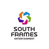 south-frames