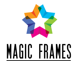 vertical-sliding-logo